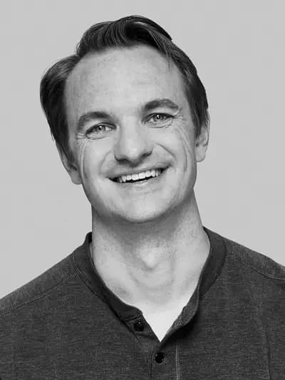 Andy Stein
