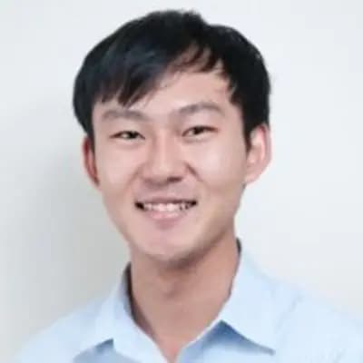 Andy Su