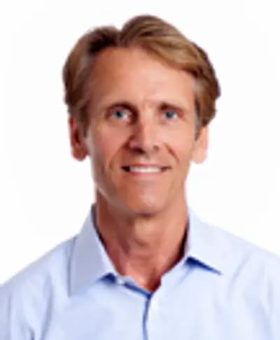 Andy Wagnerc