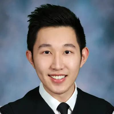 Andy Wang Han