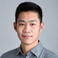 Andy Wang