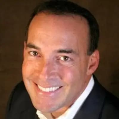 Andy Wiedlin