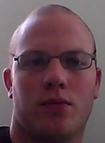 Andrew Wiggan