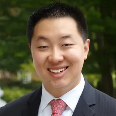 Andy Wu