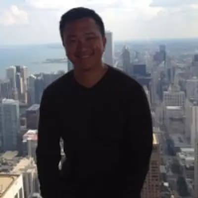 Andy Yen