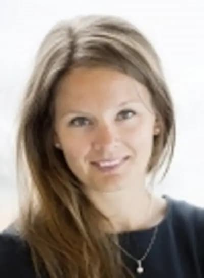Ane Christophersen
