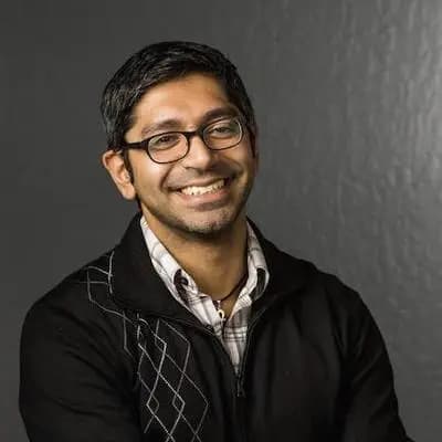 Aneel Lakhani