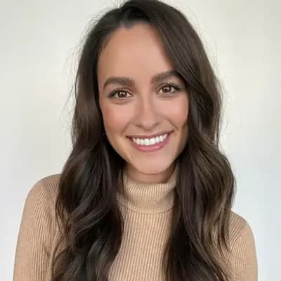 Aneesa Smith