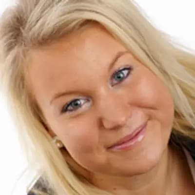 Anette Waaler