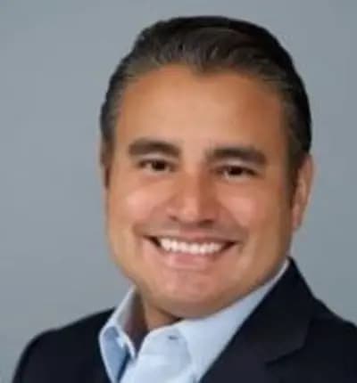 Angel Morales