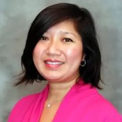Angel Nguyen