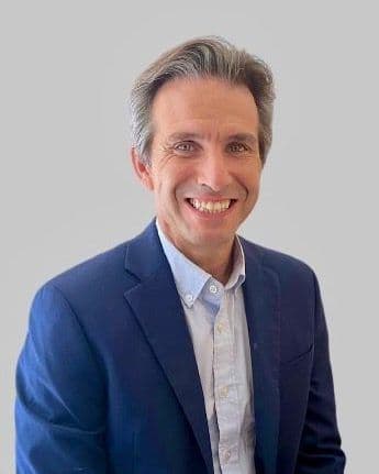 Angel Uribe