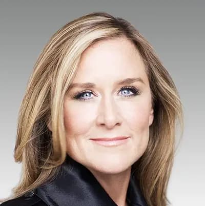 Angela Ahrendts