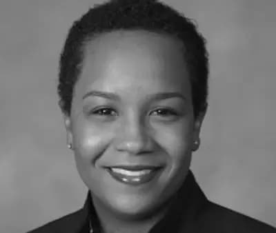 Angela Cobb