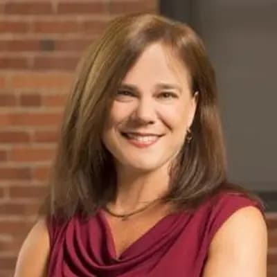 Angela Grady