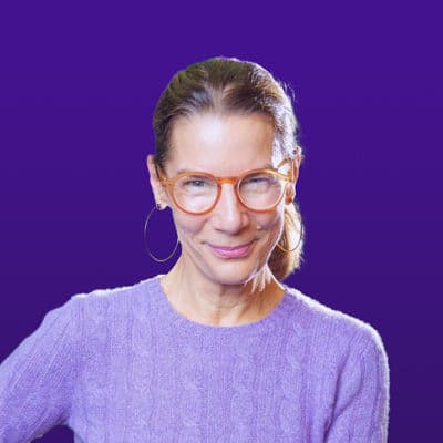 Angela Heindl-Schober