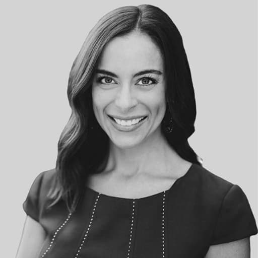 Angela Holley