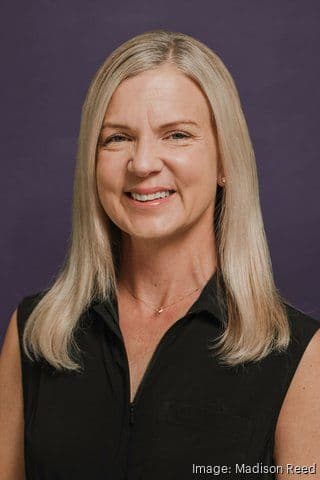Angela Jaskolski