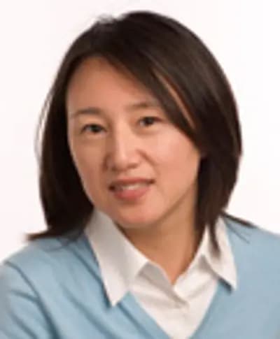 Angela Jiang