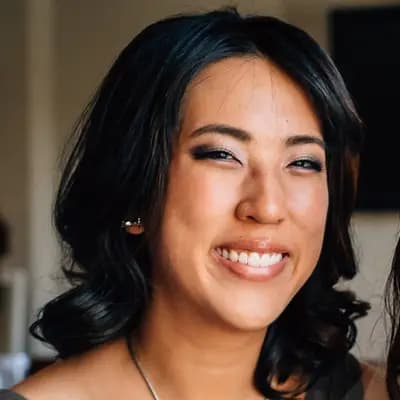 Angela Lee