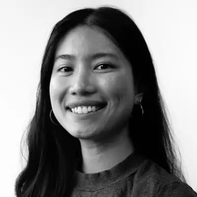 Angela Liu