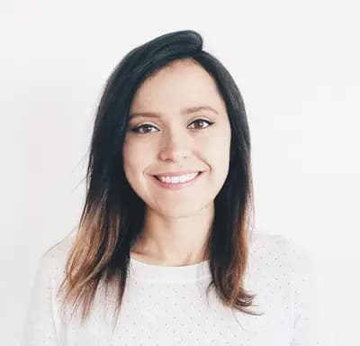 Angela Medina