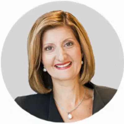 Angela Mentis