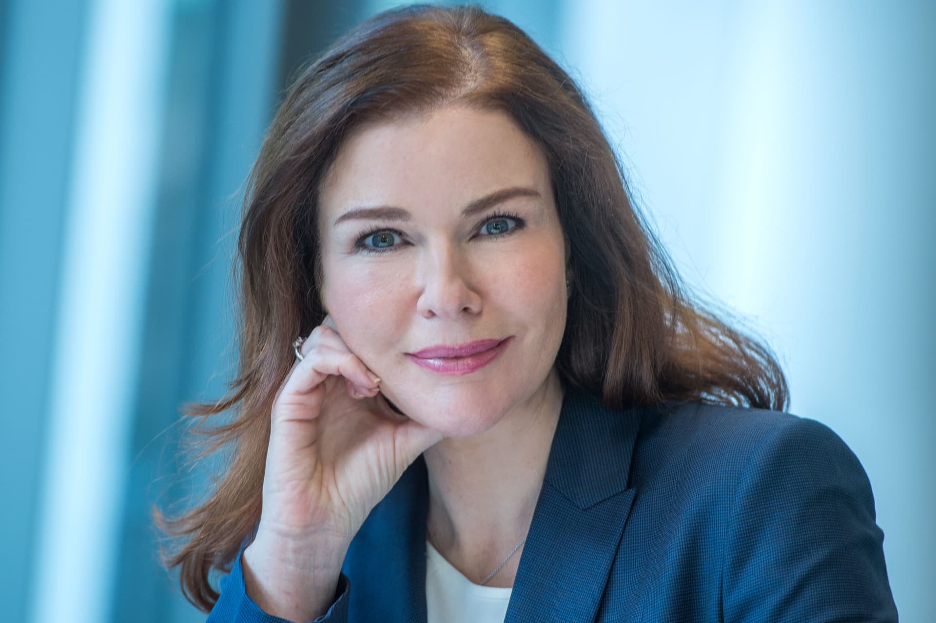 Angela Noon