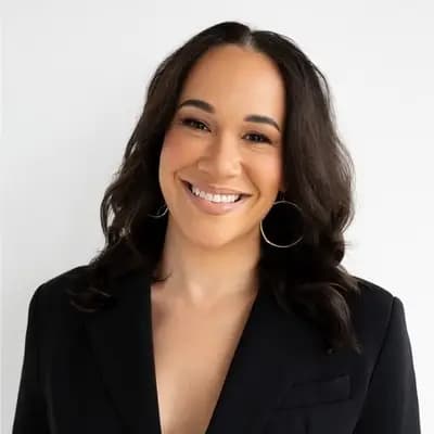 Angela R. Howard