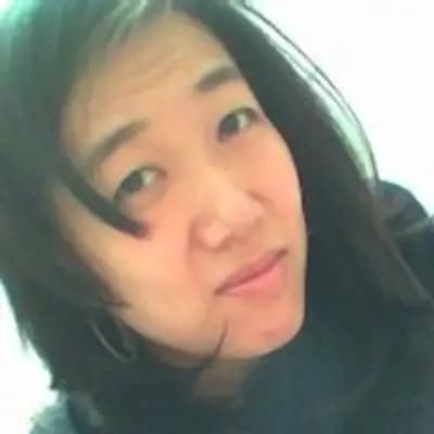 Angela Shen-Hsieh