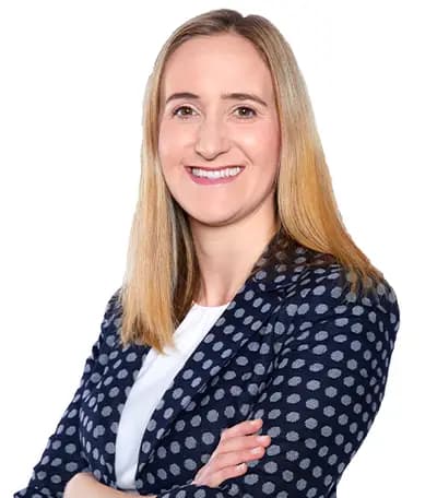 Angela Sibley