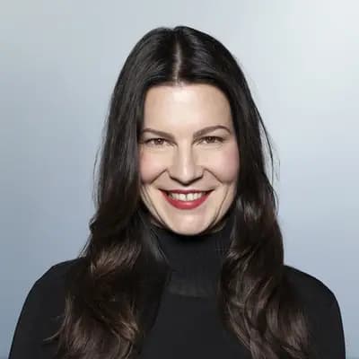 Angela Stanley