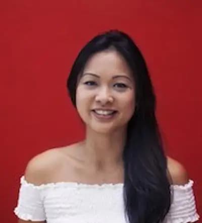 Angela Toy