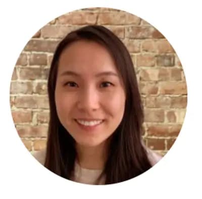 Angela Wang