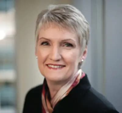 Angela Woodside