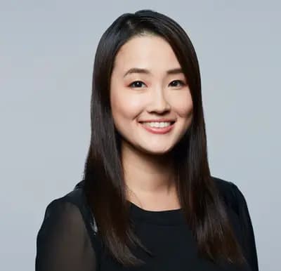 Angela Zhu