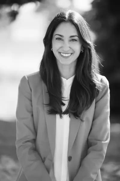 Angeli Agrawal