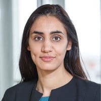Angeli Möller