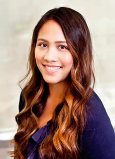 Angelica Gallardo
