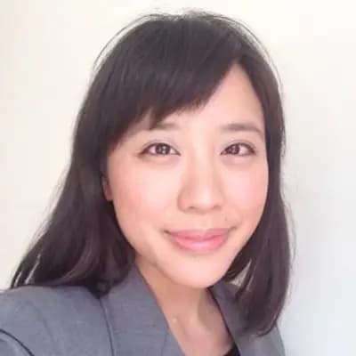 Angelica Lim