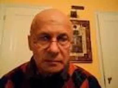 Angelo Abdela