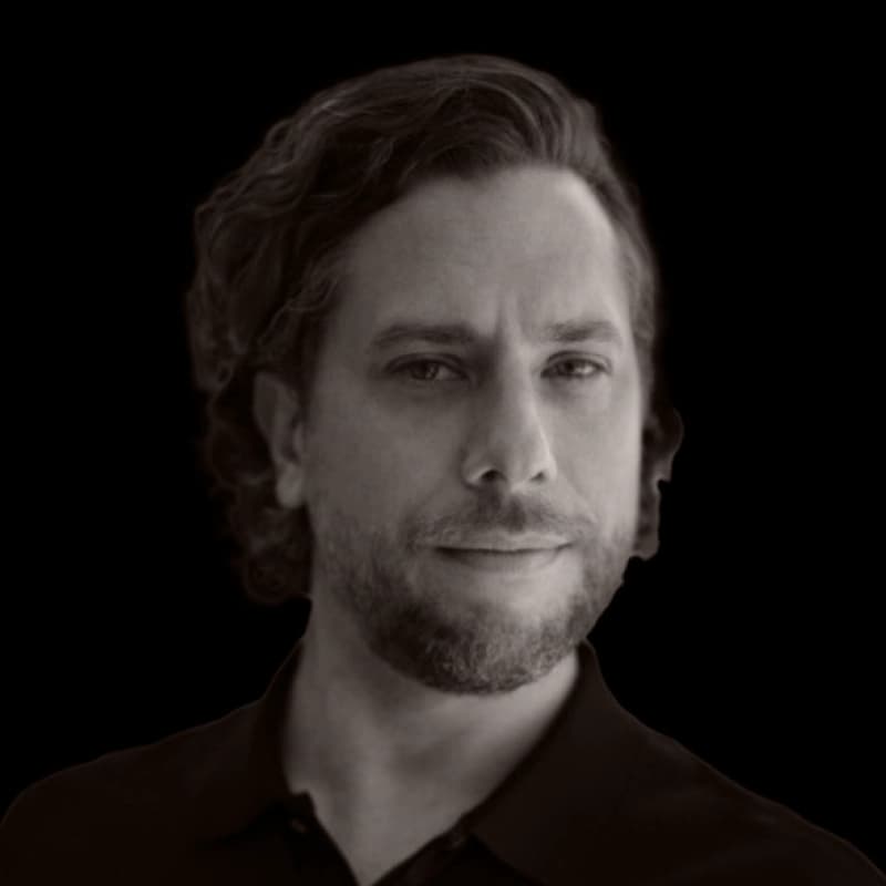Angelo Sotira