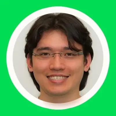 Angelo Suzuki