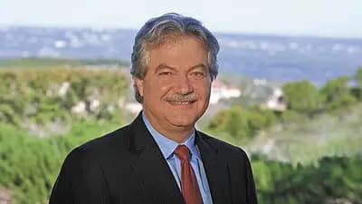 Angelos Angelou