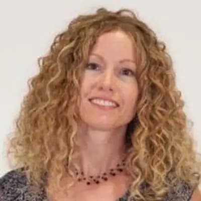 Angie Cartwright