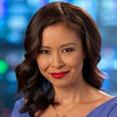 Angie Lau
