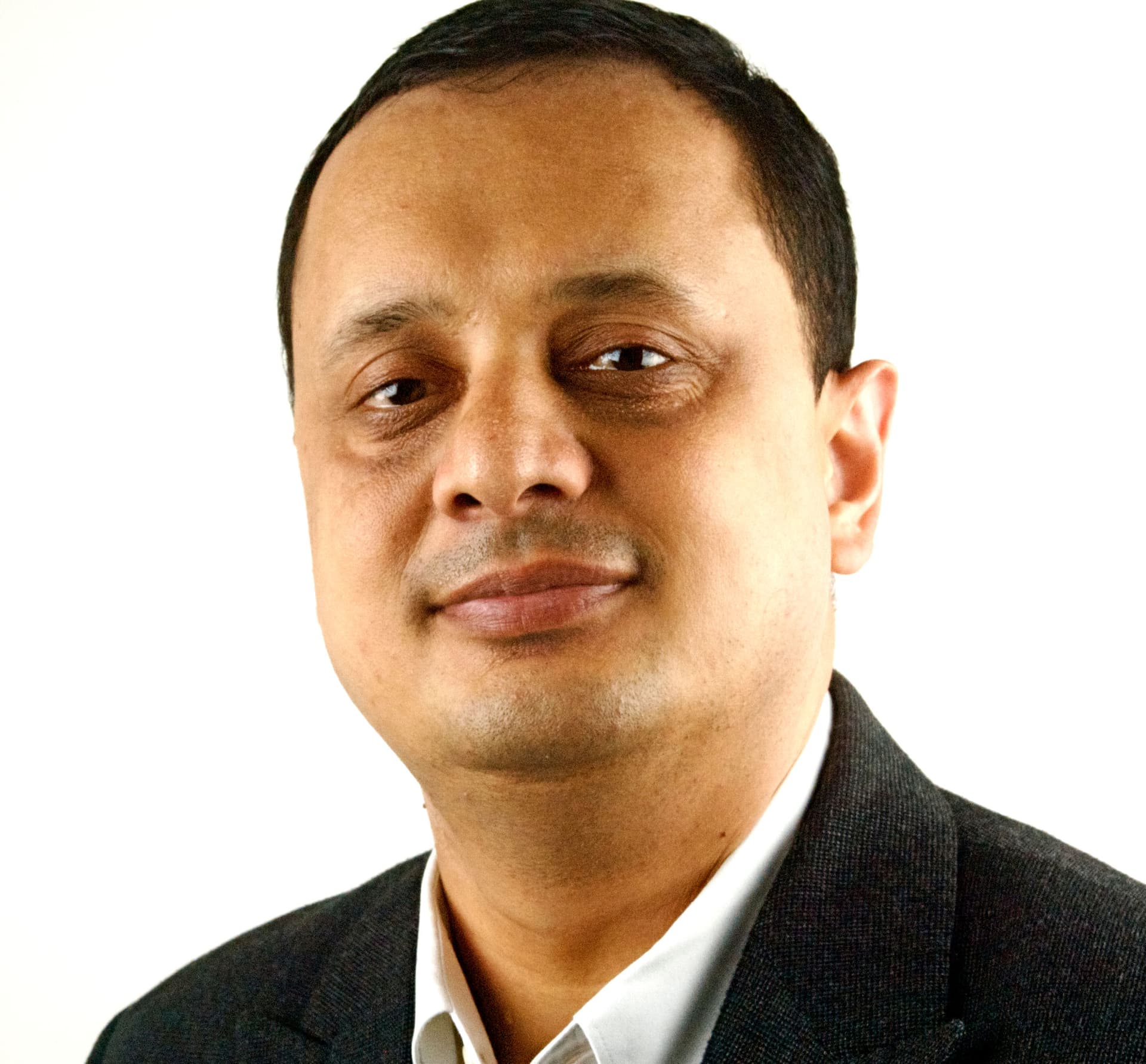 Angira Agrawal