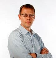 Angus Frame