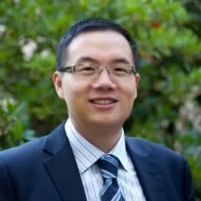 Anh Pham Vu