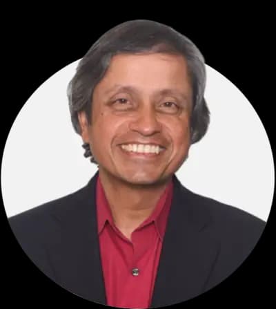 Anik Bose